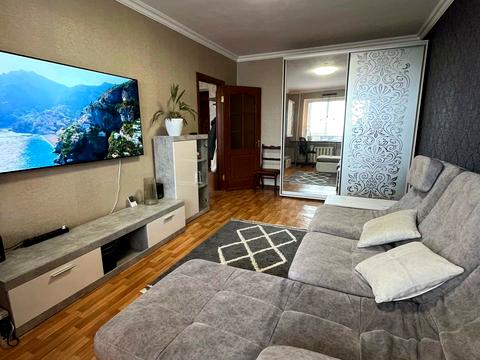 квартира за адресою Паркова вул., 76