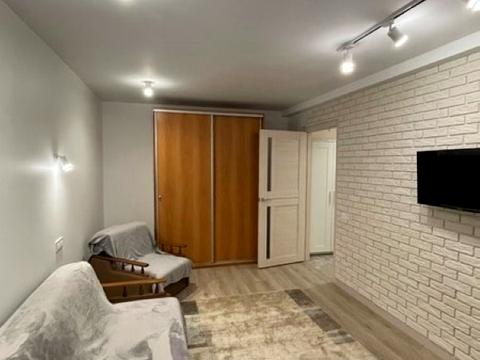 квартира по адресу Владимира Великого ул. (Артема), 101