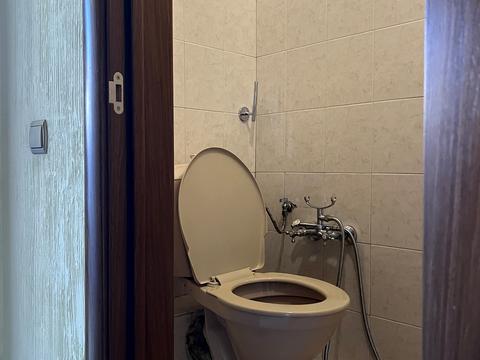 квартира за адресою Юрія Іллєнка вул. (Мельникова), 22