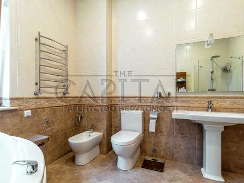 будинок за адресою Лісна