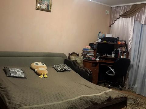 квартира за адресою Степана Бандери просп., 106