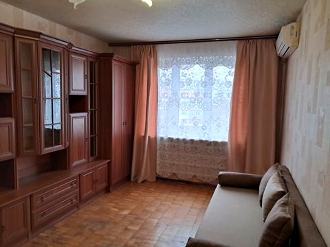 квартира по адресу Оболонский просп., 9