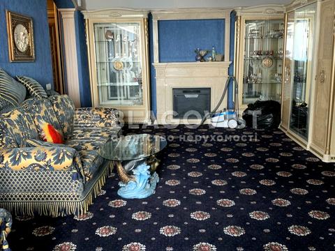 квартира за адресою Павла Тичини просп., 2