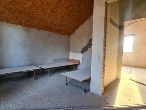 дом по адресу Мостова