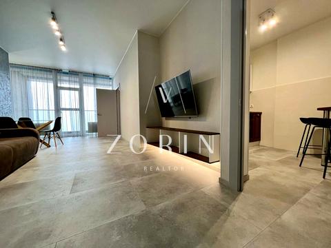 квартира за адресою Володимира Вернадського вул. (Дзержинського), 29-К