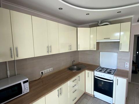квартира по адресу Кловский спуск (Кловський), 20