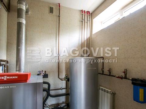 будинок за адресою Каштанова вул., 8