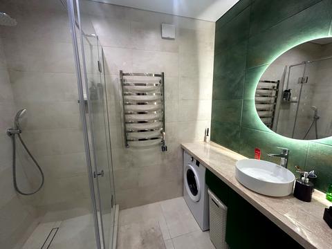 квартира по адресу Угорская ул., 12