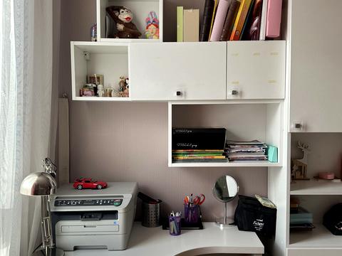 квартира по адресу Вышгородская ул., 45