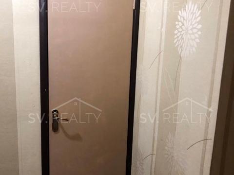 квартира за адресою Автозаводська, 43