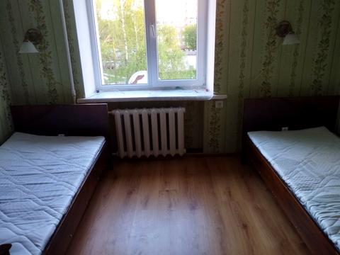 квартира за адресою Покровська вул., 125