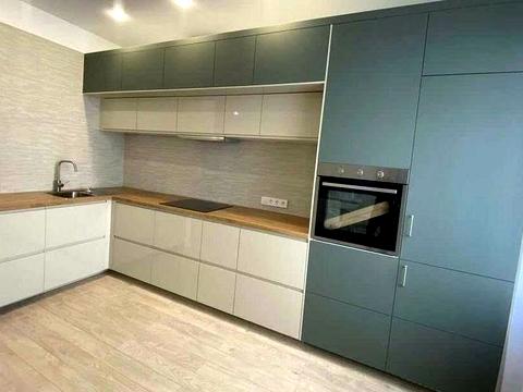 квартира по адресу бульв. Слави, 12