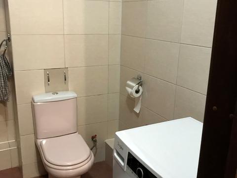 квартира за адресою Дніпровська набережна вул., 23