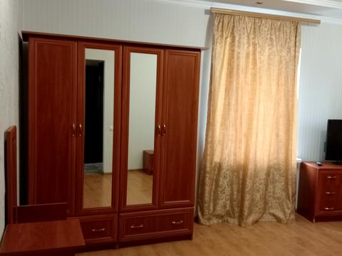 квартира за адресою Марсельська вул., 46/3