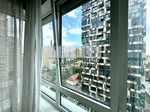 квартира за адресою Ділова вул. (Димитрова), 4