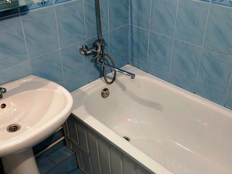 квартира за адресою Фестивальний пров., 1