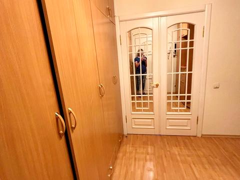 квартира за адресою Робоча вул., 152
