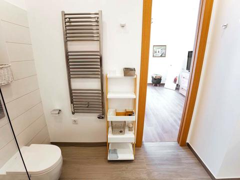 квартира за адресою Антоновича вул., 19/21