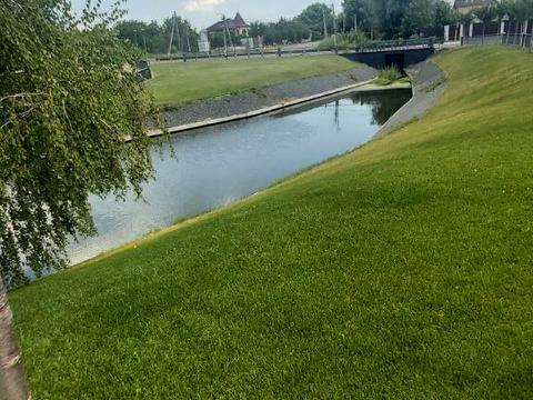 квартира по адресу  ул., 1