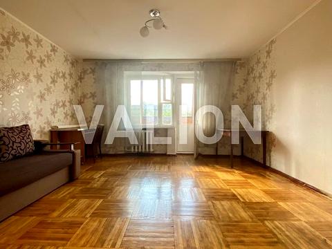 квартира за адресою Вітряні Гори вул., 3