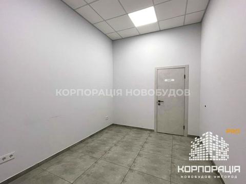 коммерческая по адресу Славянская ул., 23