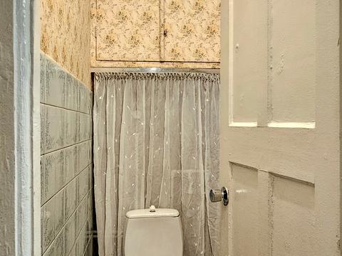 квартира за адресою Івана Мар'яненка пров., 7