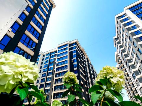 квартира по адресу Химиков ул., 28