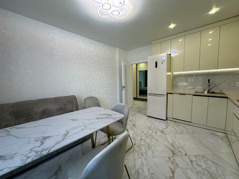 квартира за адресою Київ, Метрологічна вул., 107