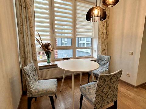 квартира за адресою Університетська вул., 1