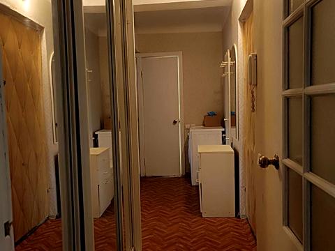 квартира за адресою Русанівська набережна вул., 14/1