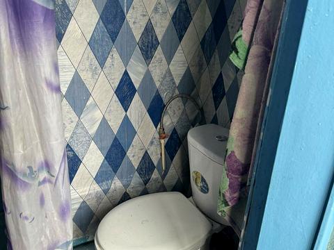 будинок за адресою Космонавтів