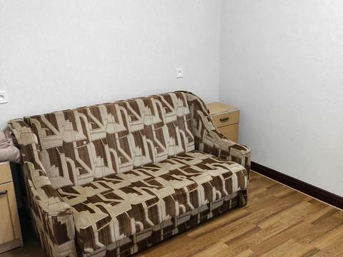 дом по адресу Марата ул., 5