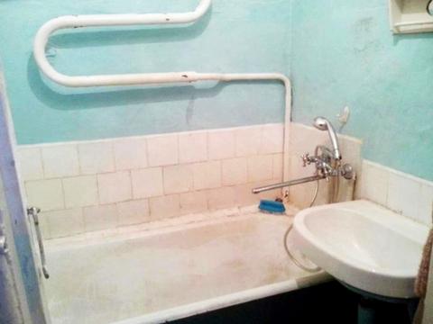 квартира за адресою Старобілоуська вул., 14