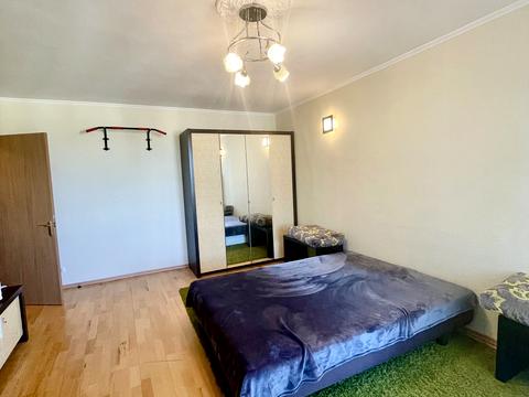 квартира за адресою Івана Мазепи вул. (Січневого Повстання), 1/25