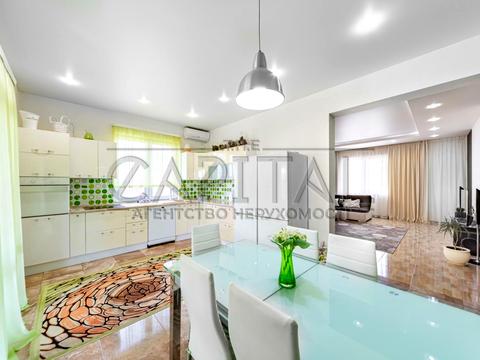 дом по адресу с. Крушинка, Крушинка