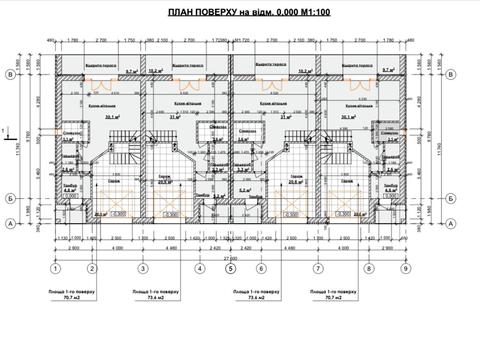 будинок за адресою с. Вінницькі Хутори, Незалежності, 138