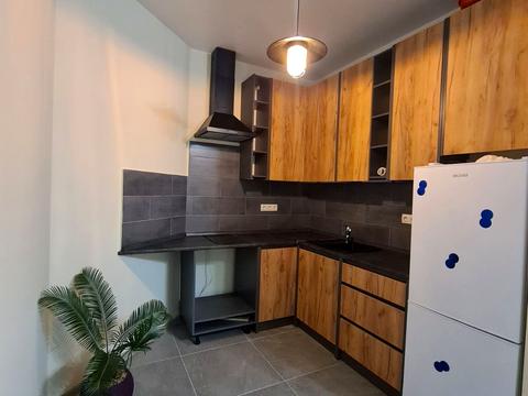 квартира за адресою Покровська вул., 26