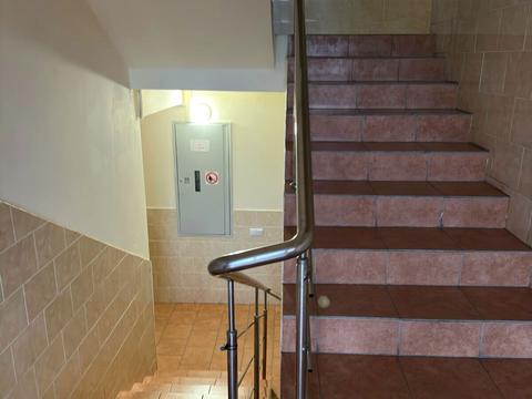 квартира по адресу Харьковская ул., 6