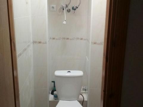 квартира по адресу Драгоманова ул., 12-А