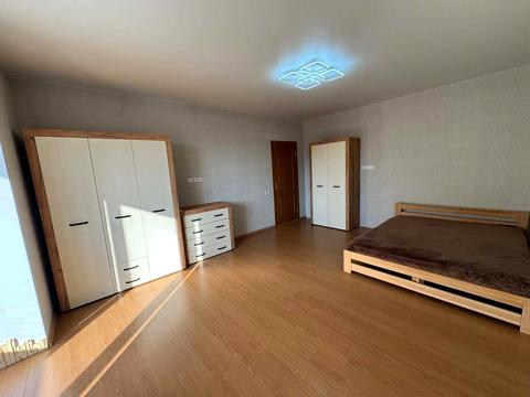квартира по адресу Тернопільська ул., 34Г