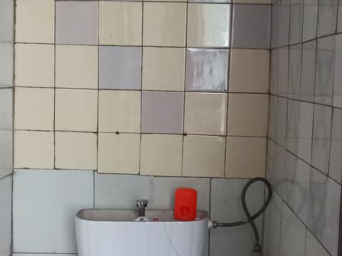 дом по адресу Василия Сухомлинского ул. (Совхозна)