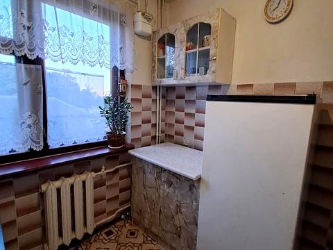 квартира за адресою Вул. Преображенська, 19