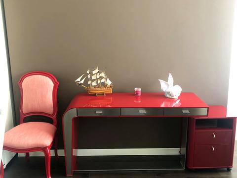 квартира за адресою Генуезька вул., 5