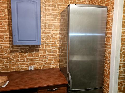 квартира по адресу Межевой пер., 3-А