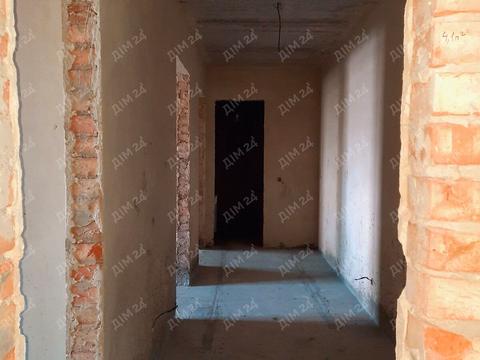квартира по адресу Павла Чубинського ул. (Маяковського), 3
