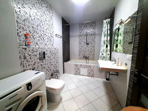 квартира по адресу Науки просп. (Ленина), 47/1