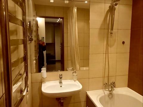 квартира по адресу Георгія Тороповського ул. (Івана Дубового), 47