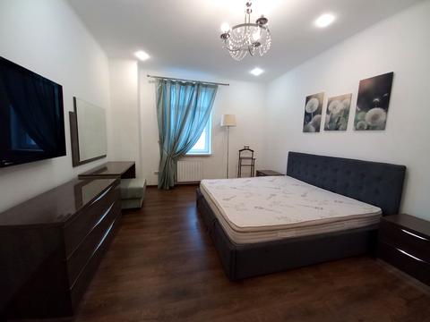 квартира за адресою Олеся Гончара вул., 35