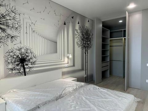 квартира за адресою Берестейський просп. (Перемоги), 11