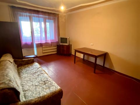 квартира за адресою Донецьке шосе, 15